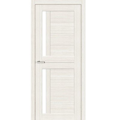 Cortex Deco 01 дуб bianco