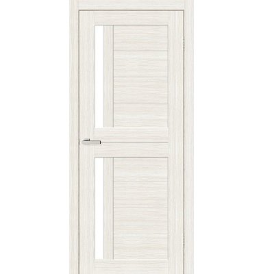 Cortex Deco 01 дуб bianco