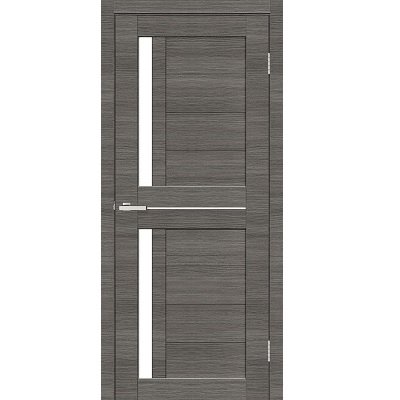Cortex Deco 01 ash line