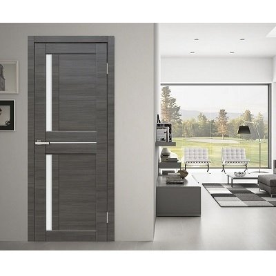 Cortex Deco 01 ash line