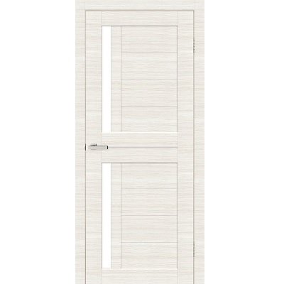Cortex Deco 01 bianco line