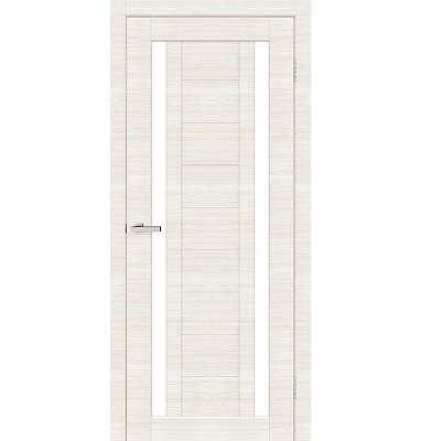 Cortex Deco 02 дуб bianco line