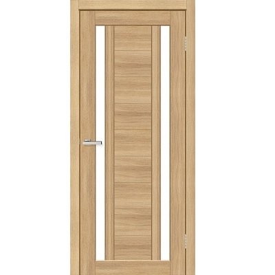 Cortex Deco 02 дуб tobacco