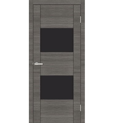 Cortex Deco 03 ЧС ash line