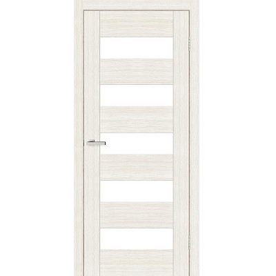 Cortex Deco 04 дуб bianco