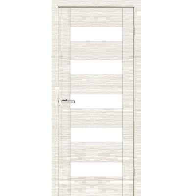 Cortex Deco 04 дуб bianco line