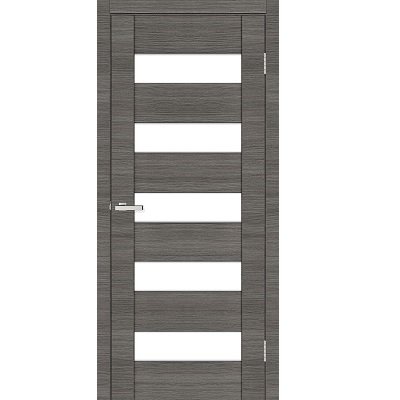 Cortex Deco 04 ash line