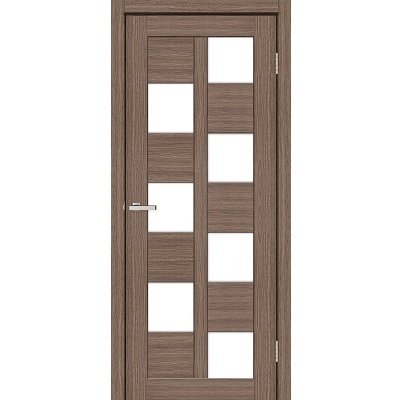 Cortex Deco 05 дуб amber