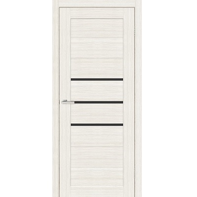 Cortex Deco 06 ЧС дуб bianco