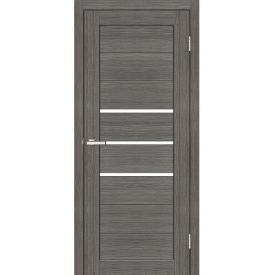Cortex Deco 06 дуб ash
