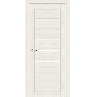 Cortex Deco 06 дуб bianco