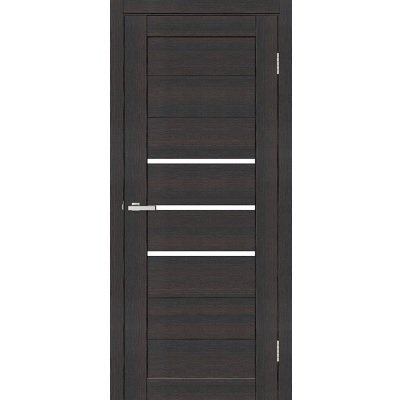 Cortex Deco 06 дуб wenge