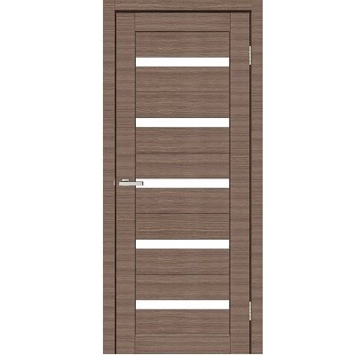 Cortex Deco 07 дуб amber line