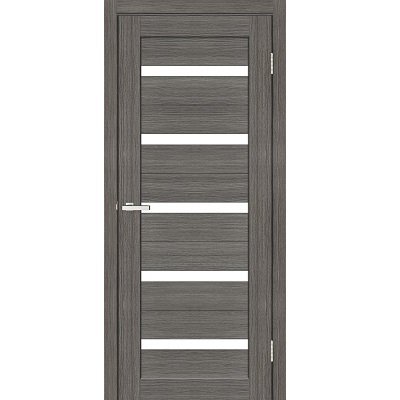 Cortex Deco 07 дуб ash