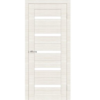 Cortex Deco 07 дуб bianco line