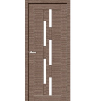 Cortex Deco 08 дуб amber line