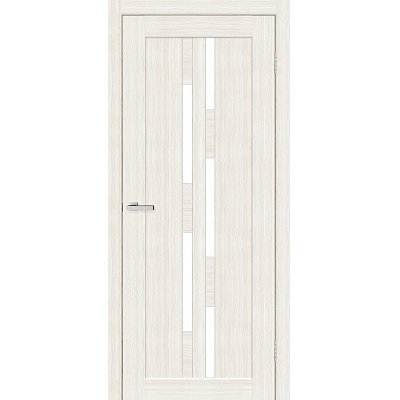 Cortex Deco 08 дуб bianco