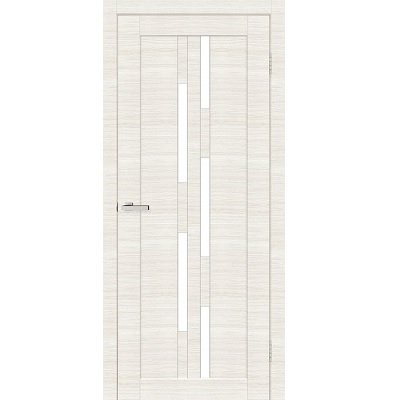 Cortex Deco 08 дуб bianco line