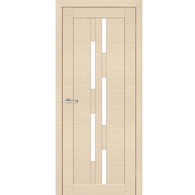 Cortex Deco 08 дуб latte line