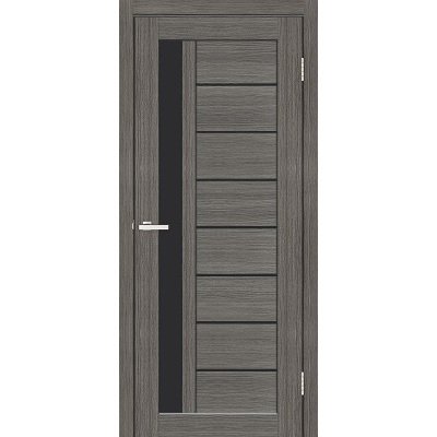 Cortex Deco 09 ЧС дуб ash