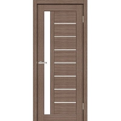 Cortex Deco 09 дуб amber