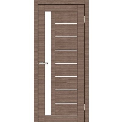 Cortex Deco 09 дуб amber line