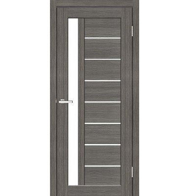 Cortex Deco 09 дуб ash