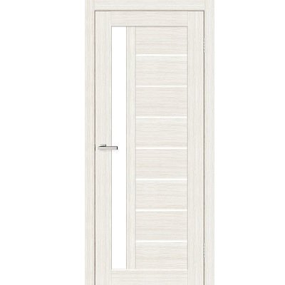 Cortex Deco 09 дуб bianco
