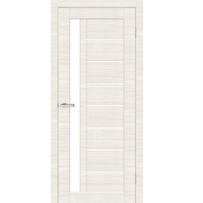 Cortex Deco 09 дуб bianco line