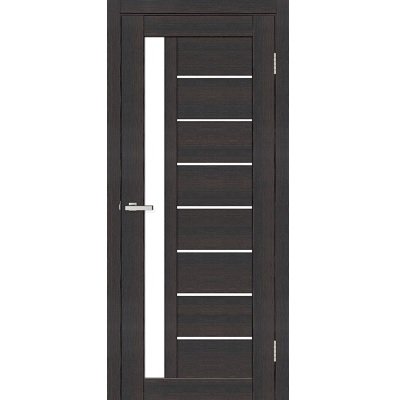 Cortex Deco 09 дуб wenge