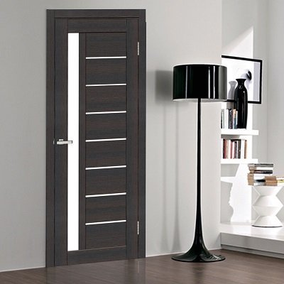 Cortex Deco 09 дуб wenge