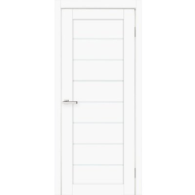 Cortex Deco 10 белый матовый