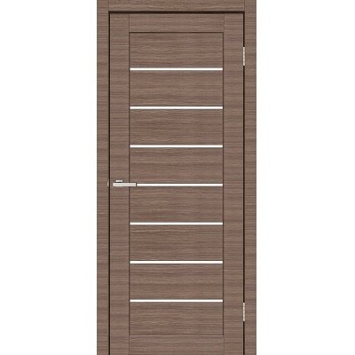 Cortex Deco 10 дуб amber line