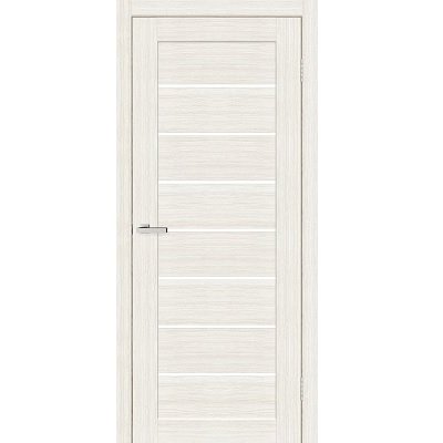 Cortex Deco 10 дуб bianco