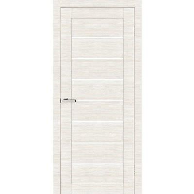 Cortex Deco 10 дуб bianco line