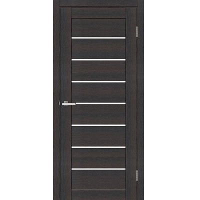 Cortex Deco 10 дуб wenge