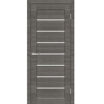 Cortex Deco 10 ash line