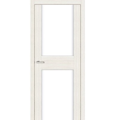 Cortex Gloss 03 oak bianco triplex молочный