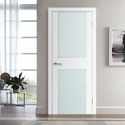 Cortex Gloss 03 дуб ash triplex молочний