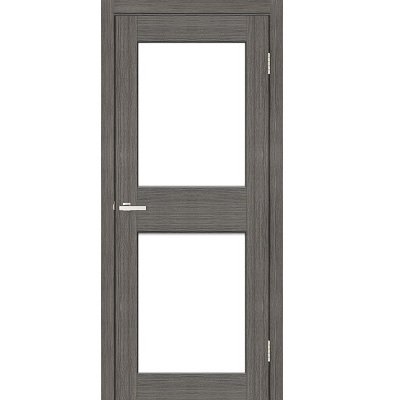 Cortex Gloss 04 дуб ash triplex молочный