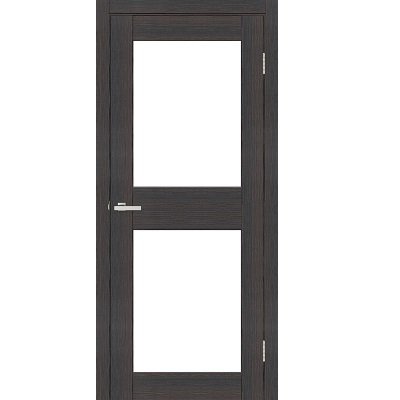 Cortex Gloss 04 дуб wenge triplex молочний