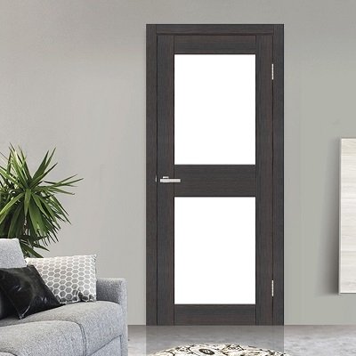 Cortex Gloss 04 дуб wenge triplex молочний
