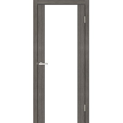 Cortex Gloss дуб ash triplex молочний