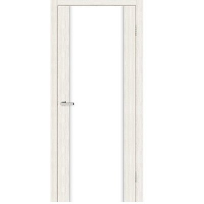 Cortex Gloss дуб bianco triplex молочний