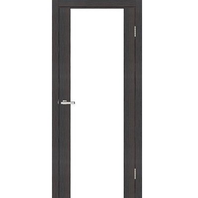 Cortex Gloss дуб wenge triplex молочный