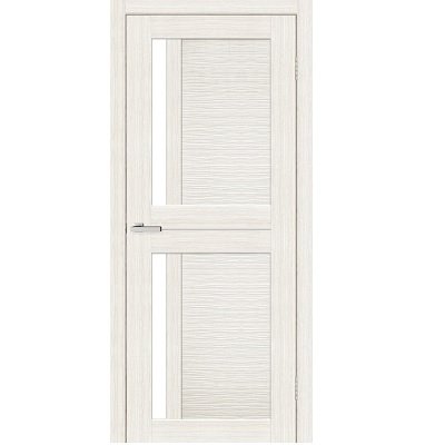 NOVA 3D №1 premium white