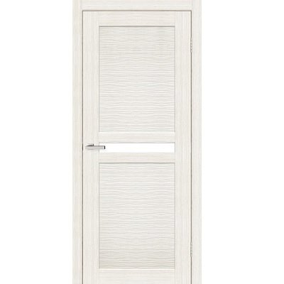 NOVA 3D №3 premium white