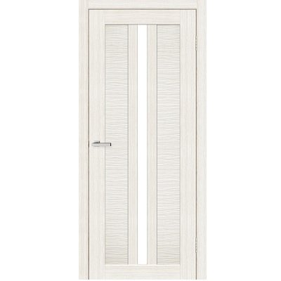 NOVA 3D №4 premium white