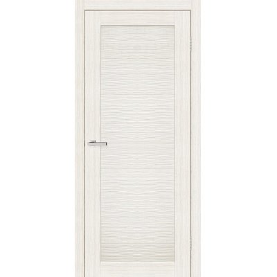 NOVA 3D №5 premium white
