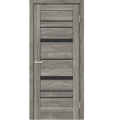 Ріно 02 G NL дуб Денвер